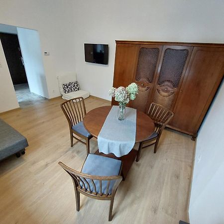 Apartament Kamienna Gora Exterior photo