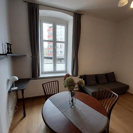Apartament Kamienna Gora Exterior photo