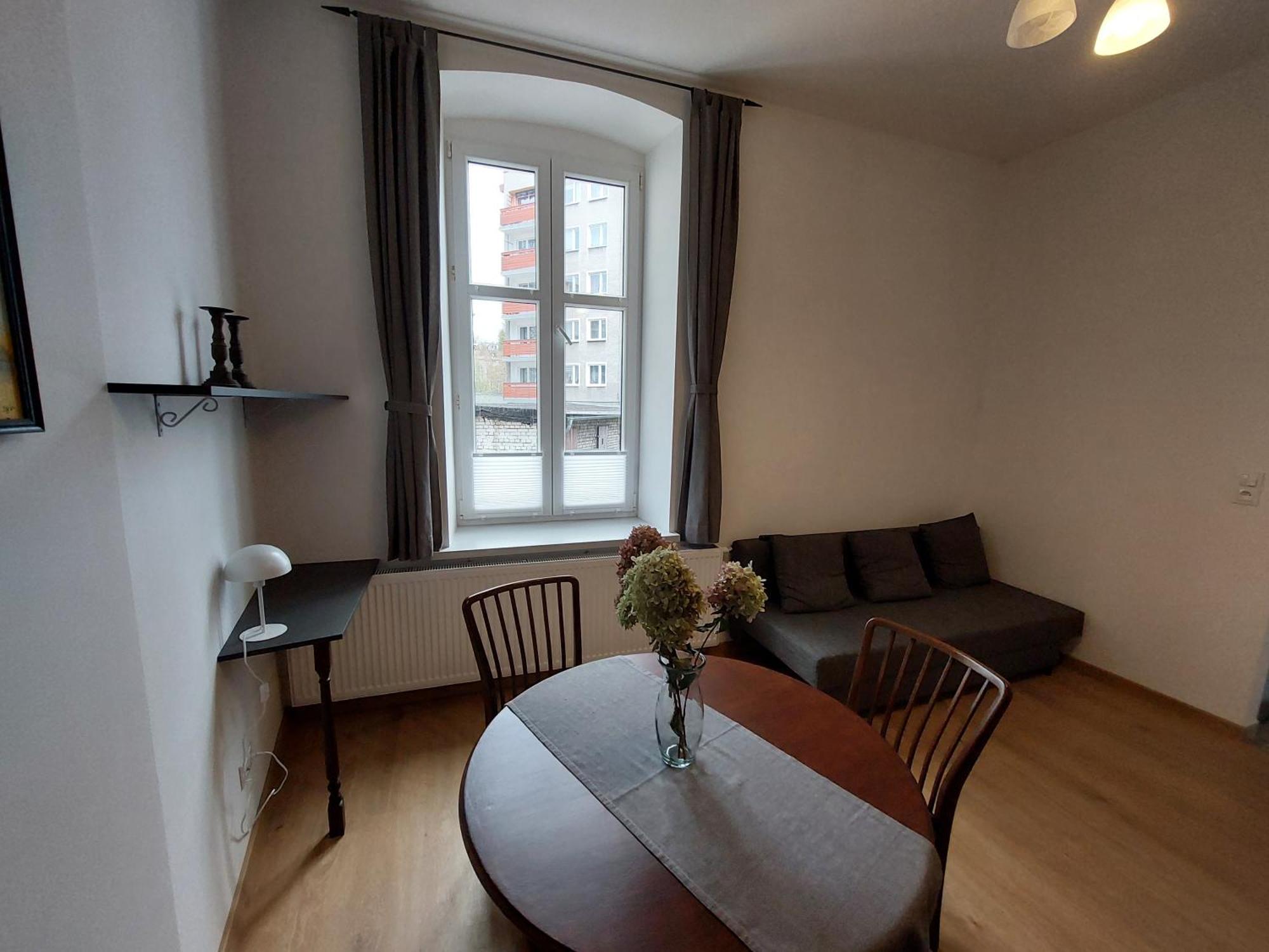 Apartament Kamienna Gora Exterior photo
